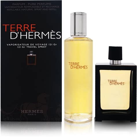 hermes 121